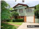 31 Mermaid Street, Chermside QLD 4032