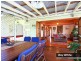 31 Mermaid Street, Chermside QLD 4032