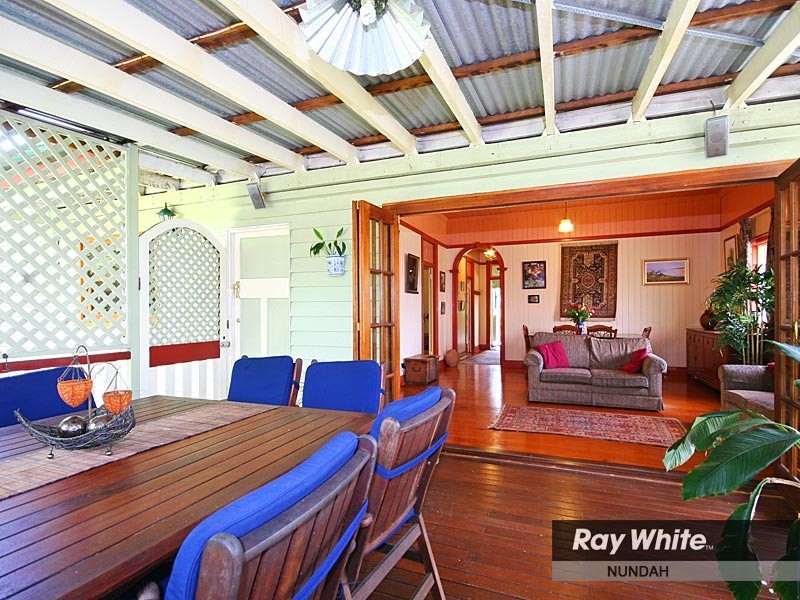 31 Mermaid Street, Chermside QLD 4032