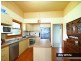 31 Mermaid Street, Chermside QLD 4032