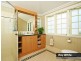 31 Mermaid Street, Chermside QLD 4032