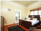 31 Mermaid Street, Chermside QLD 4032
