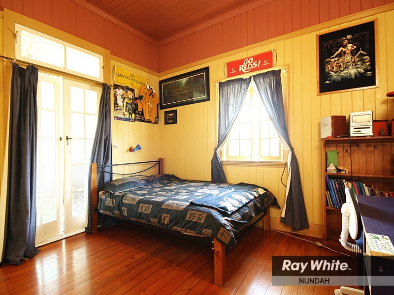 31 Mermaid Street, Chermside QLD 4032