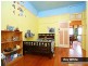 31 Mermaid Street, Chermside QLD 4032