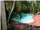 31 Mermaid Street, Chermside QLD 4032