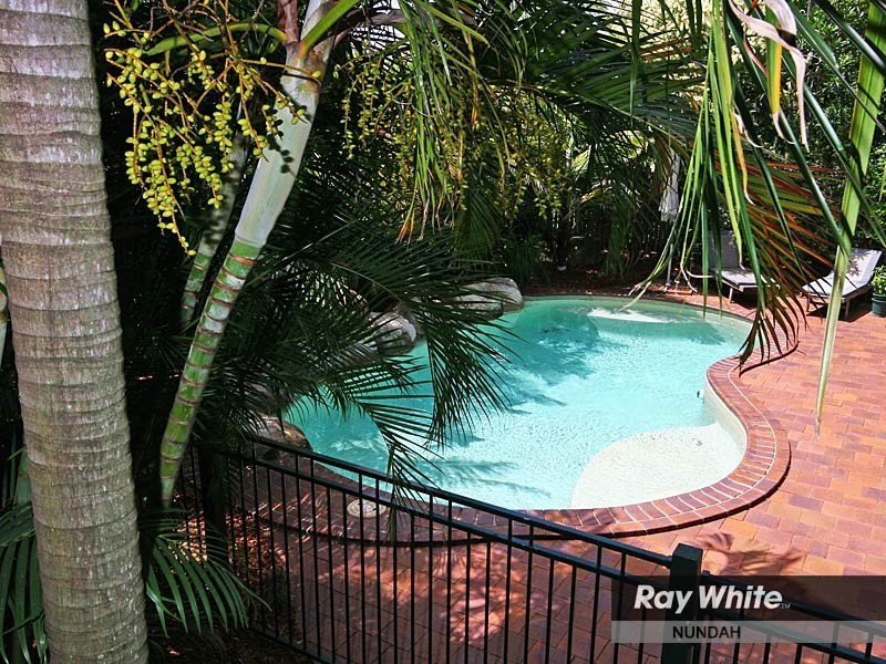31 Mermaid Street, Chermside QLD 4032