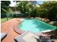 31 Mermaid Street, Chermside QLD 4032