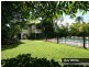31 Mermaid Street, Chermside QLD 4032