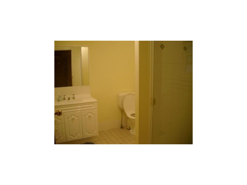 5/124 Warren Street, Fortitude Valley QLD 4006