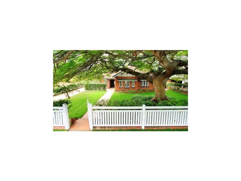 95 Peary Street, Northgate QLD 4013