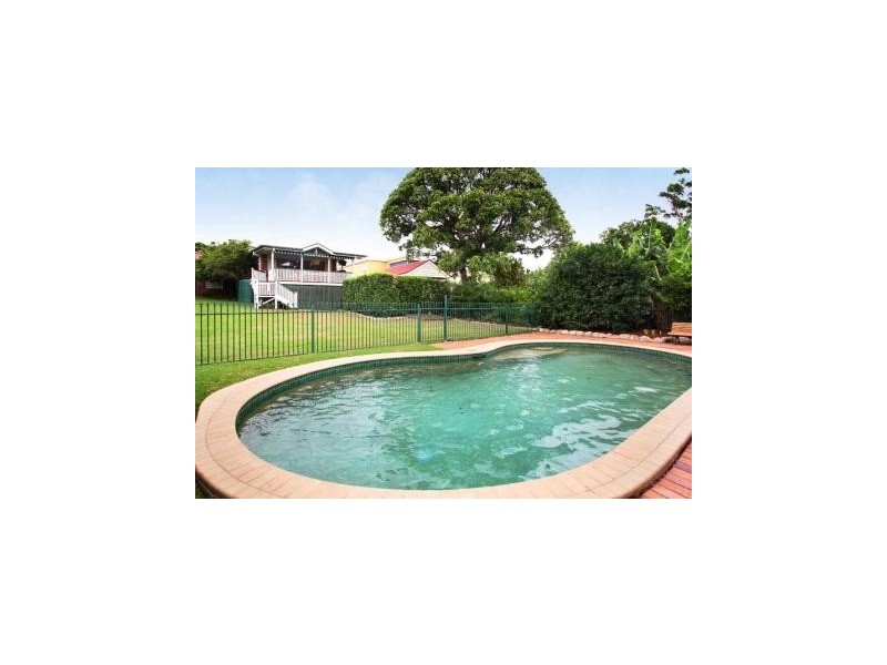 95 Peary Street, Northgate QLD 4013