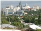 Windsor QLD 4030