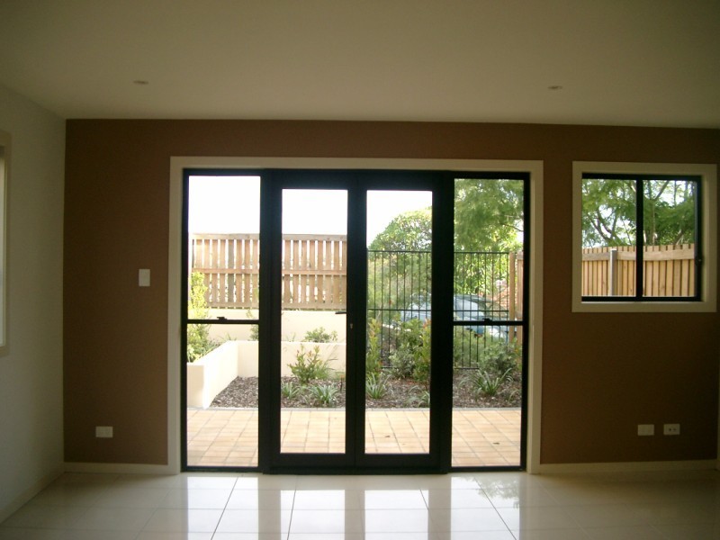 Windsor QLD 4030