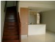 Windsor QLD 4030