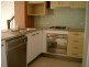Windsor QLD 4030