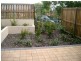 Windsor QLD 4030