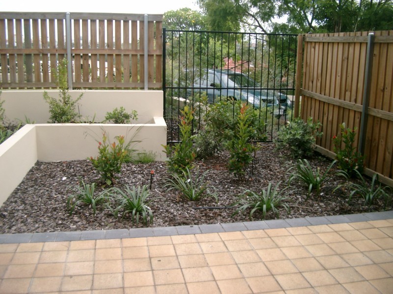 Windsor QLD 4030