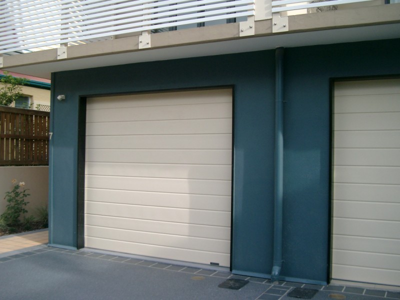Windsor QLD 4030