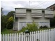 Wilston QLD 4051