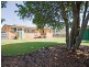 Nudgee QLD 4014