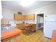 Nudgee QLD 4014