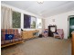 Nudgee QLD 4014