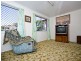 Nudgee QLD 4014