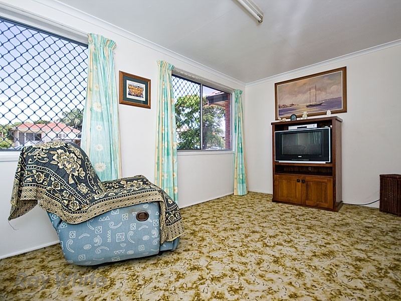 Nudgee QLD 4014