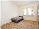 Nudgee QLD 4014