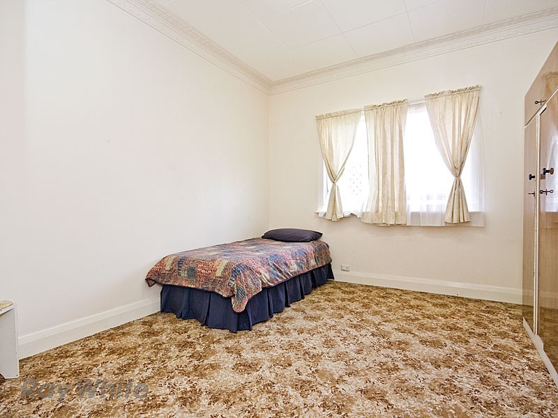 Nudgee QLD 4014