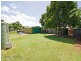 Nudgee QLD 4014