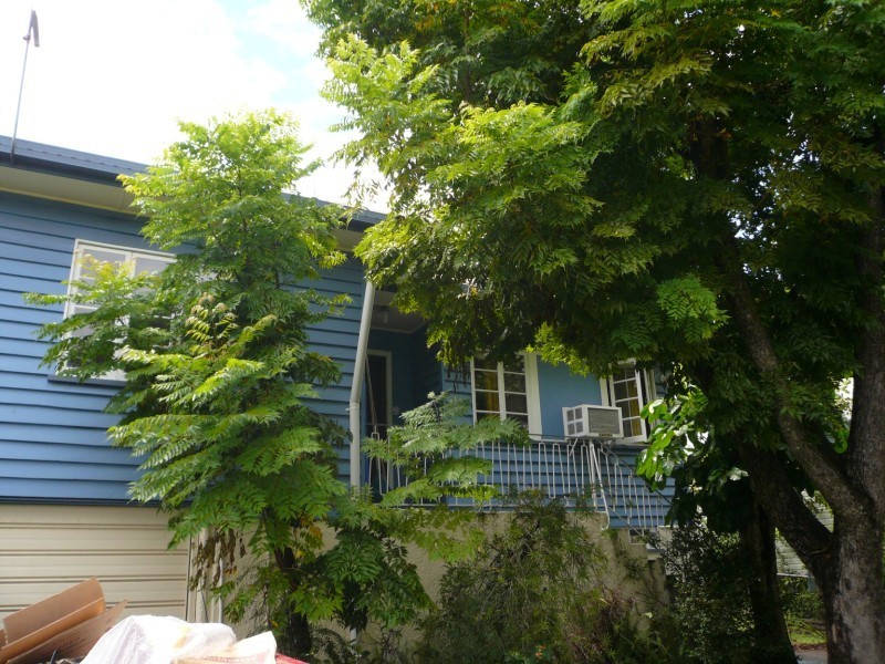 Wavell Heights QLD 4012