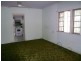 Wavell Heights QLD 4012