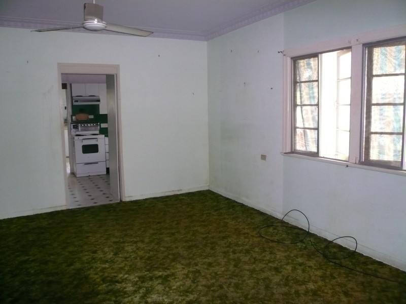 Wavell Heights QLD 4012