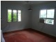 Wavell Heights QLD 4012