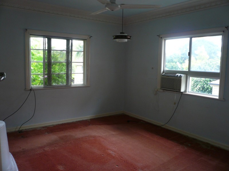 Wavell Heights QLD 4012