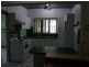 Wavell Heights QLD 4012
