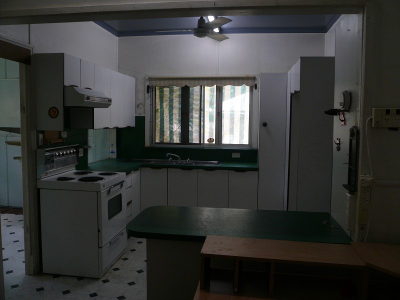 Wavell Heights QLD 4012