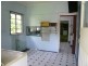 Wavell Heights QLD 4012