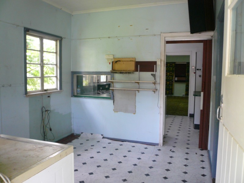 Wavell Heights QLD 4012