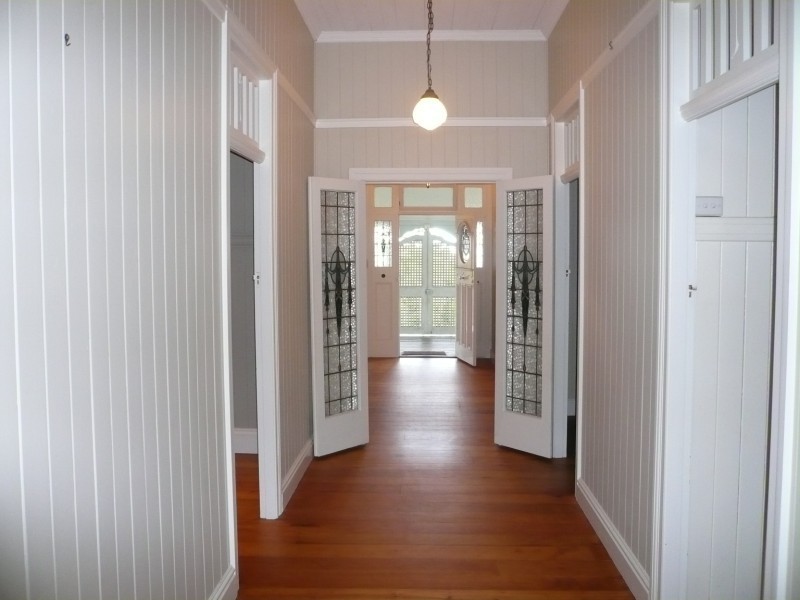 Wavell Heights QLD 4012