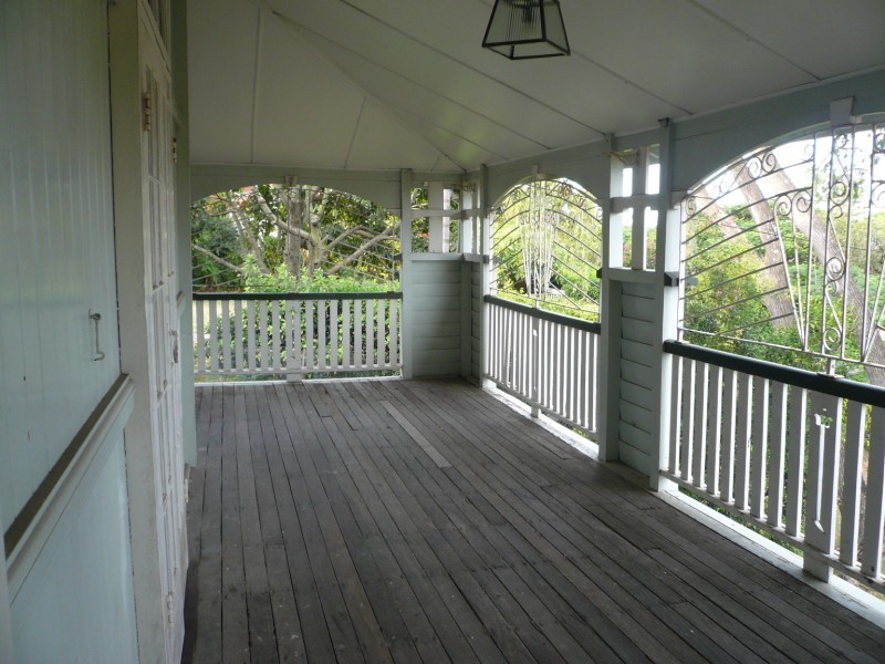 Wavell Heights QLD 4012