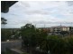 Wavell Heights QLD 4012