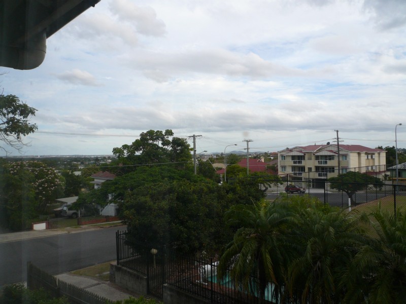 Wavell Heights QLD 4012