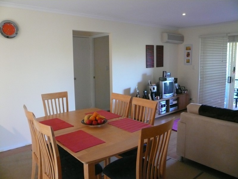 3/133 Ryans Road, Nundah QLD 4012