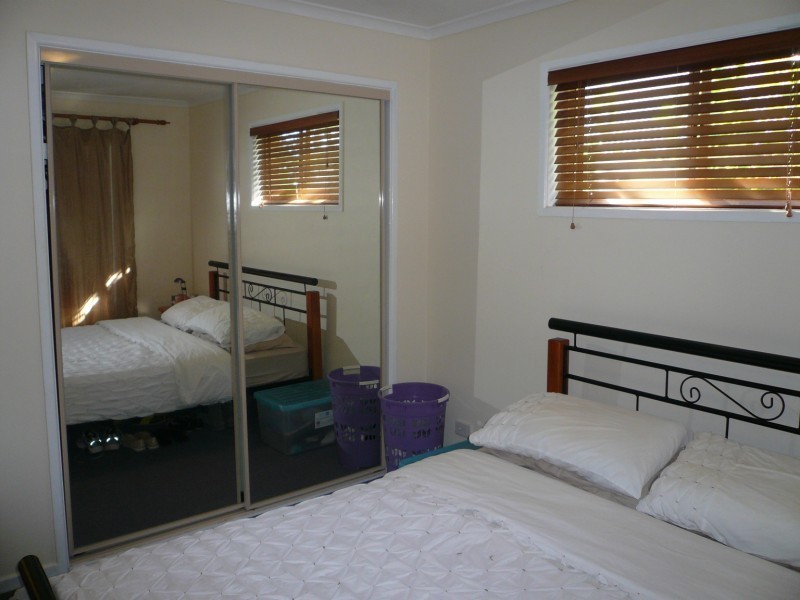 3/133 Ryans Road, Nundah QLD 4012