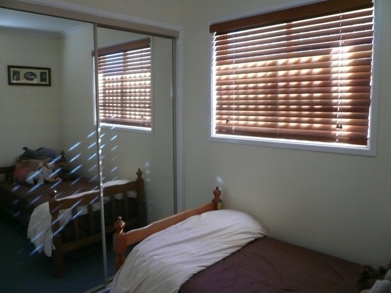 3/133 Ryans Road, Nundah QLD 4012