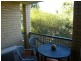 3/133 Ryans Road, Nundah QLD 4012