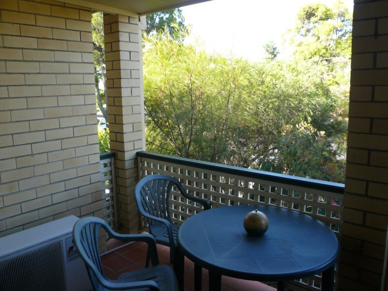 3/133 Ryans Road, Nundah QLD 4012