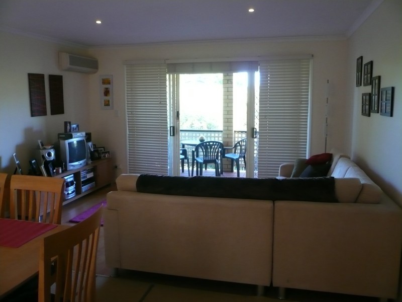 3/133 Ryans Road, Nundah QLD 4012